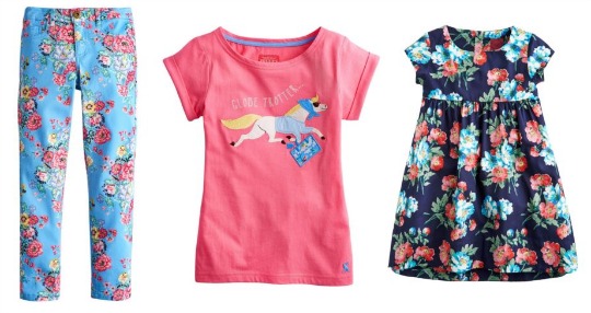 joules ebay pm