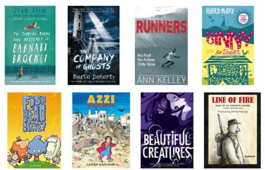 kindle library books uk kindle library books uk