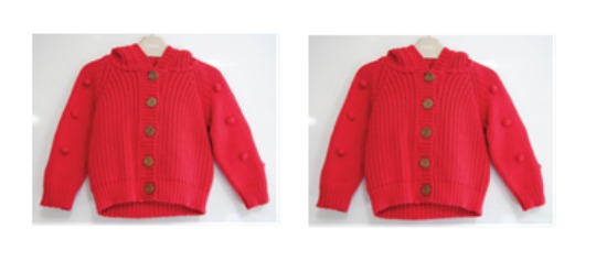 next cardi recall pm