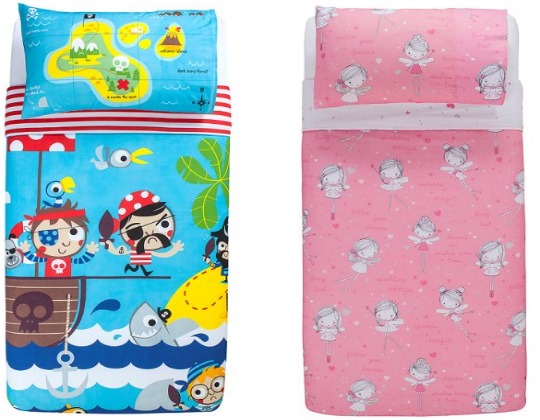 Selected Children s Duvet Cover Sets BOGOF Tesco Groceries
