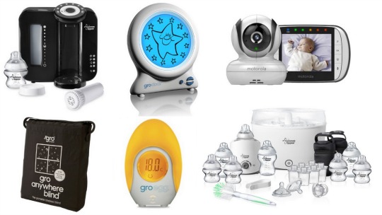 Prime Day preview pm