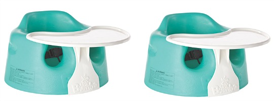Bumbo Combo Pack was £40, now £20 