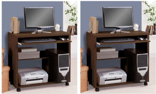 computer trolley pm