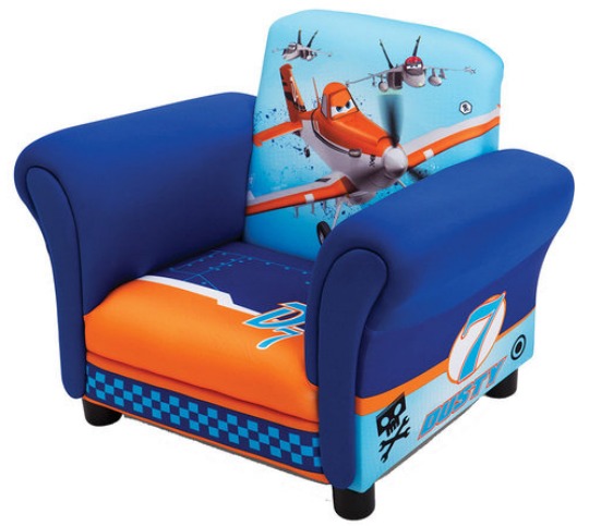 disney planes chair pm