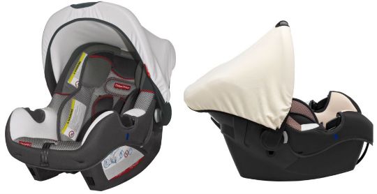 argos infant car seat