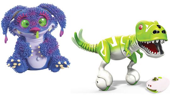 toy pet carrier asda