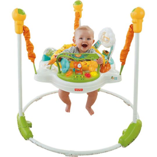 jumperoo babies r us