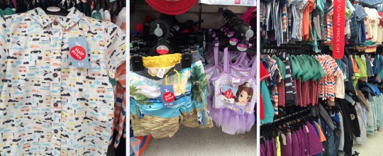 sainsburys stores with tu clothing