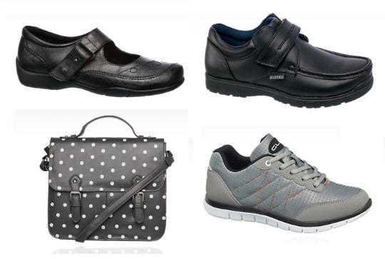 deichmann bogohp pm