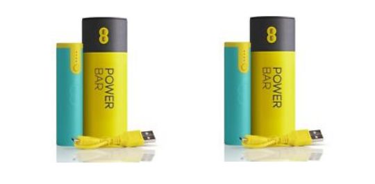 ee power bar 2 pm