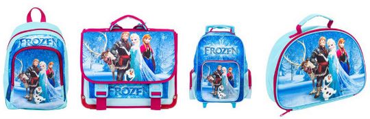 school bags smyths