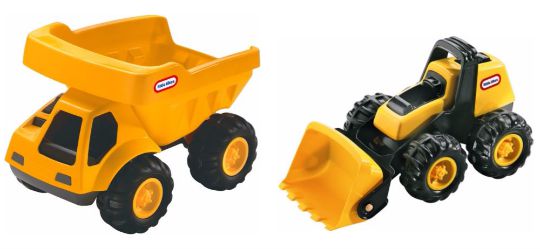 argos toy cars and trucks