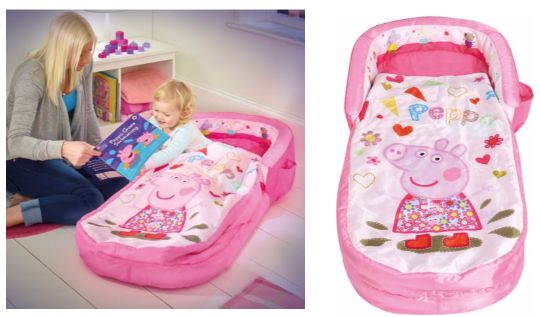 peppa pig mp
