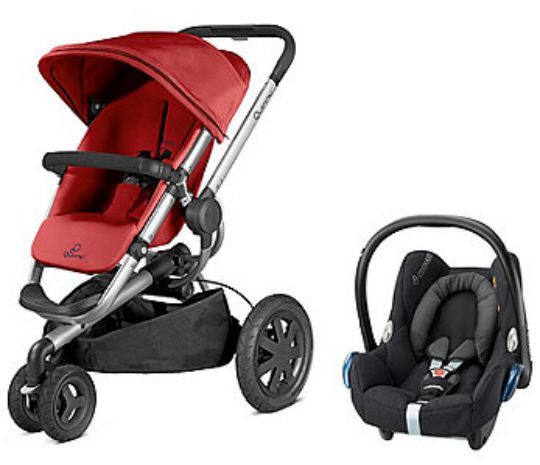 chicco liteway 3 stroller reviews