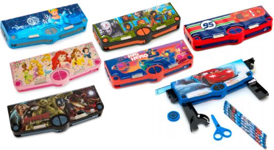 recall gadget pencil cases blog pm
