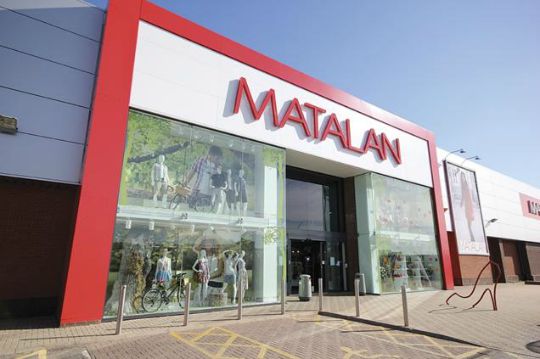 1277311_matalanexternal mp