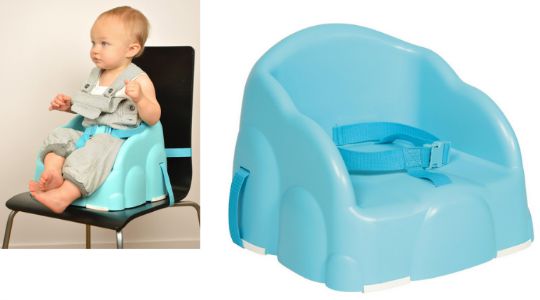Booster Seat
