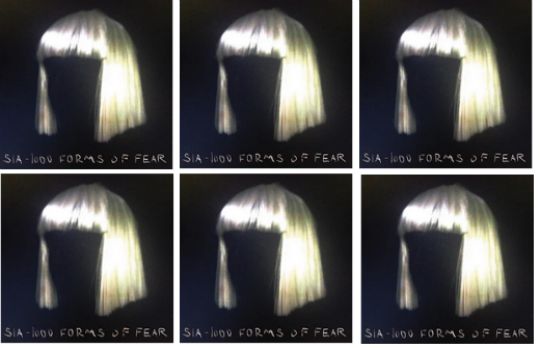 Sia