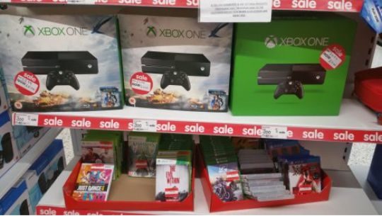 lego jurassic world ps4 asda