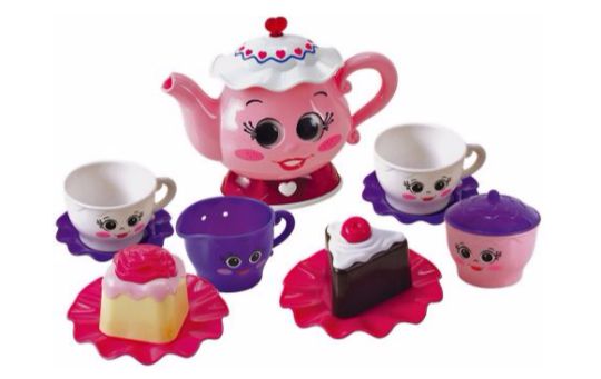 unique gifts for one year olds