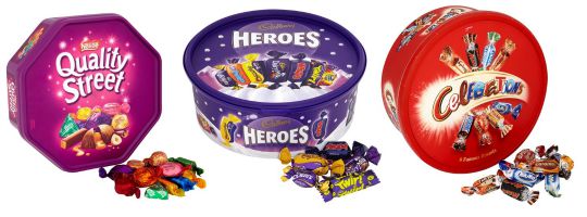 morrisons half price toys