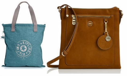 Amazon Handbags