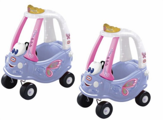 toddler jeep power wheels