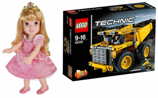 tesco direct toys