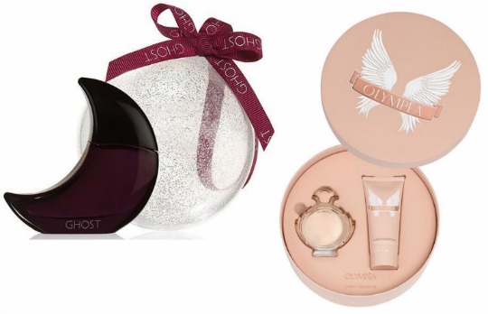 Superdrug perfume gift sets deals