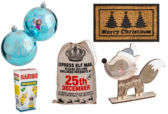 Poundland lego sales