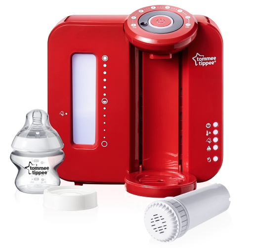 Babies r us tommee tippee sale