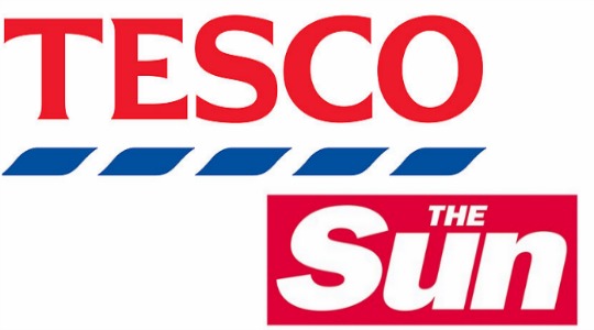The Sun
