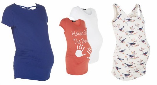 maternity sale pm