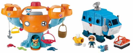 Octonauts Octopod And Gup I Play Set S Now 26 79 Each Delivered Was 39 99 Amazon Octonauts Octopod And Gup I Play Set S Now 26 79 Each Delivered Was 39 99 Amazon