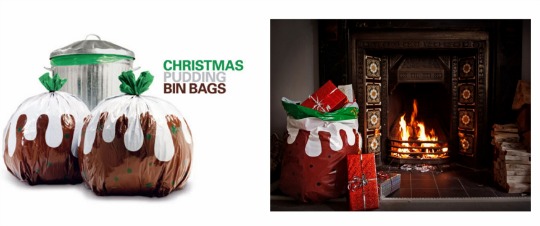 Blog Retro Recipe Revival Traditional British Christmas Pud