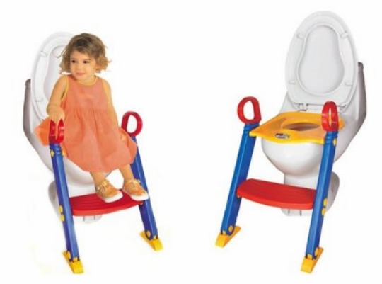 toilet training seat pm