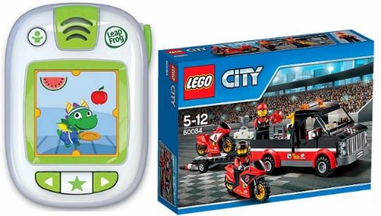 asda toy clearance