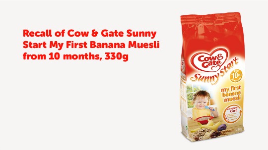 First-Banana-Muesli-Carousel_980x549201510301020
