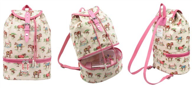 school bags cath kidston