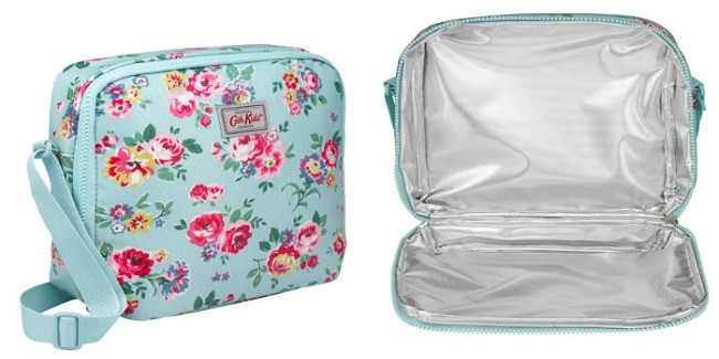 cath kidston bento box