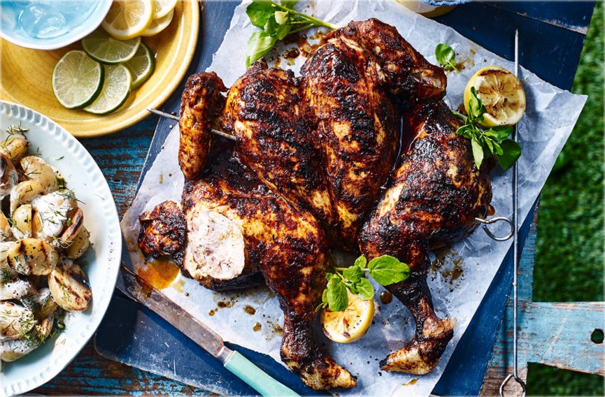 How To Have The Ultimate BBQ With The Best Barbecue Deals In The UK