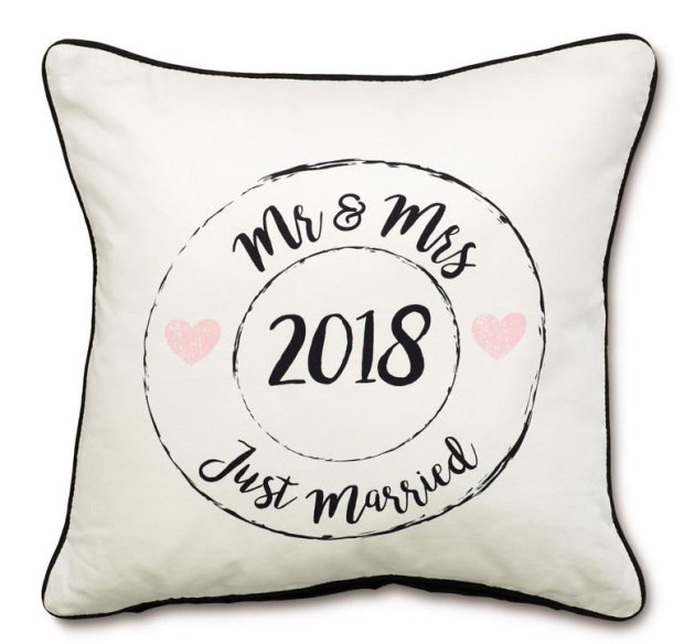 (UF) Aldi Launch Wedding Shop Specialbuys