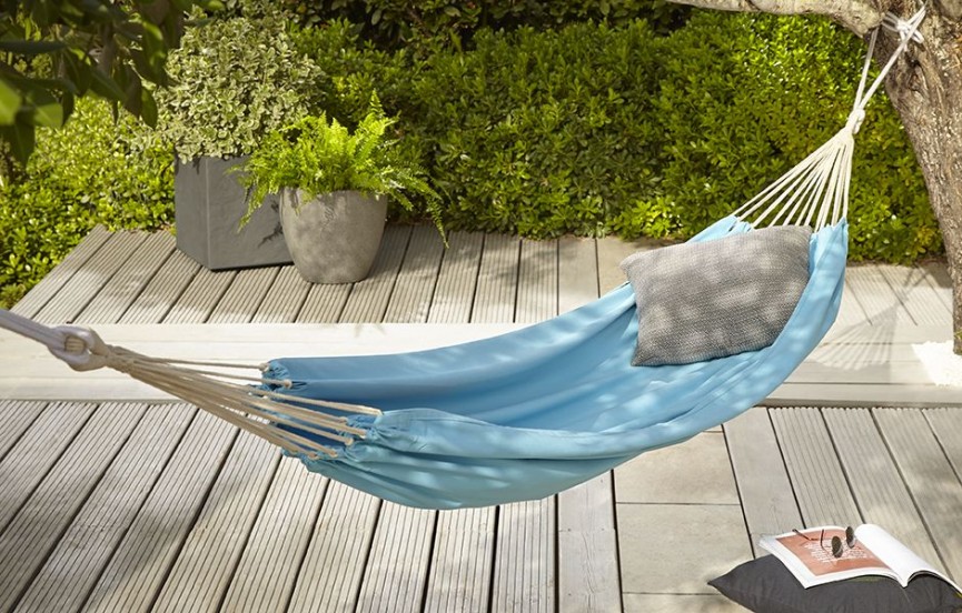 Best Uk Garden Furniture Deals