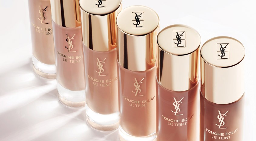 Best Make-up Deals May 2018