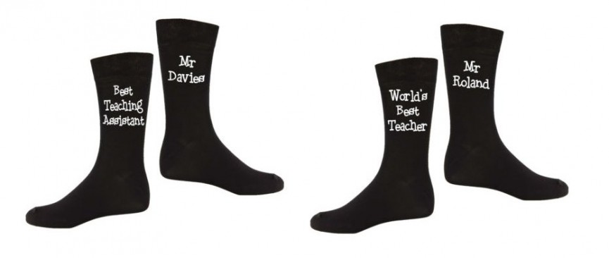 The Best Teachers Gifts To Beat Them All