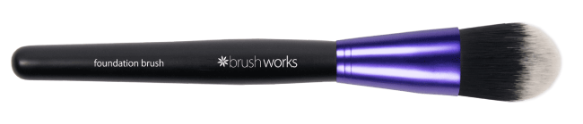 Do You Need To Spend A Fortune On Makeup Brushes?