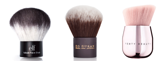 Do You Need To Spend A Fortune On Makeup Brushes?