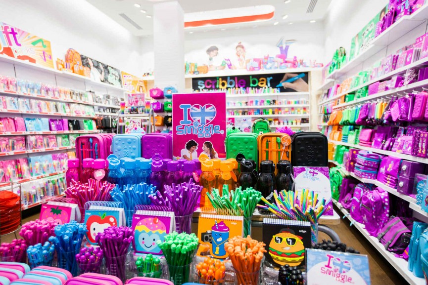 Best school bags for secondary school discount
