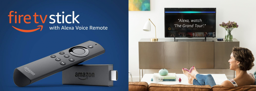 (UF) What's New On Amazon Prime Video This Month In The UK