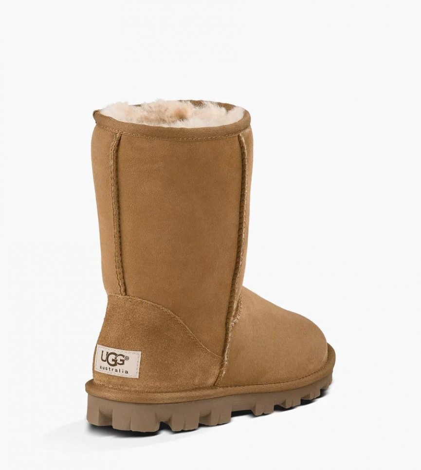 real ugg boots cheap uk